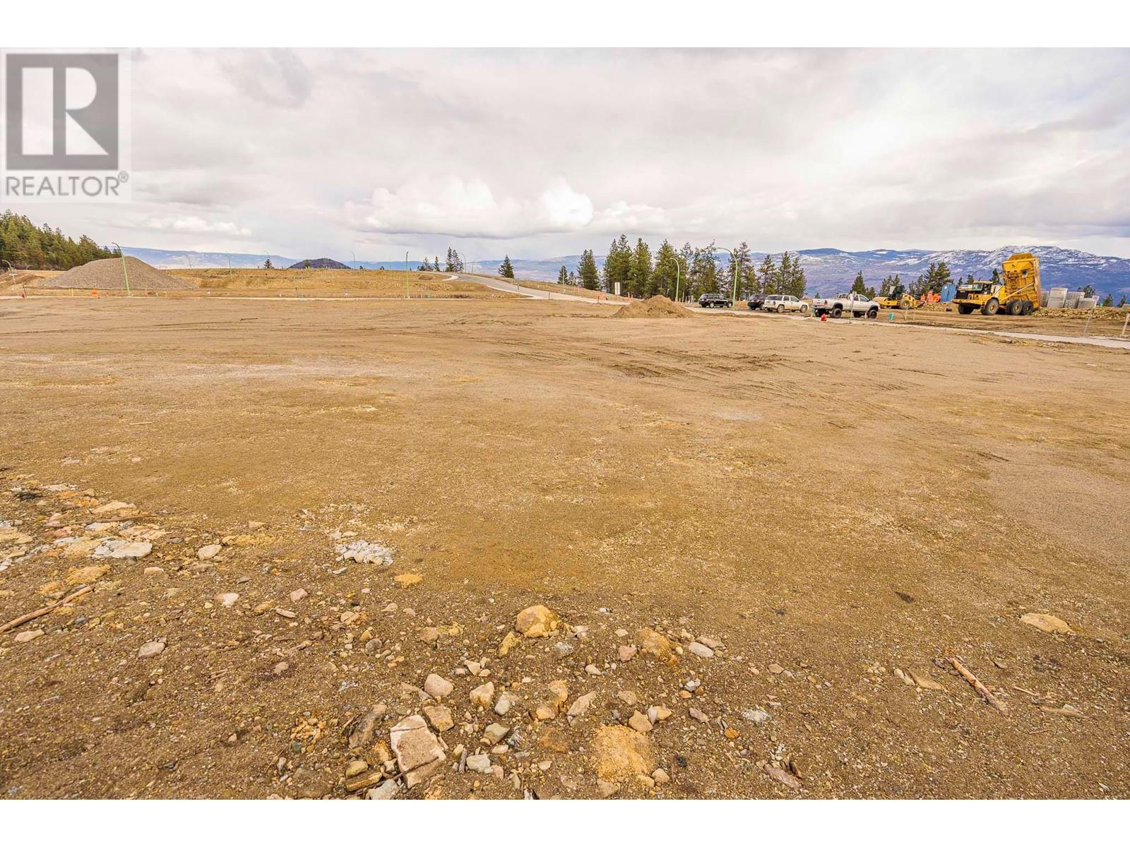 Lot 31 Scenic Ridge Drive Property Photo 5