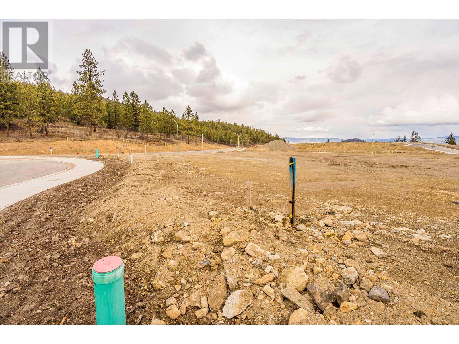 Lot 31 Scenic Ridge Drive Property Photo 6