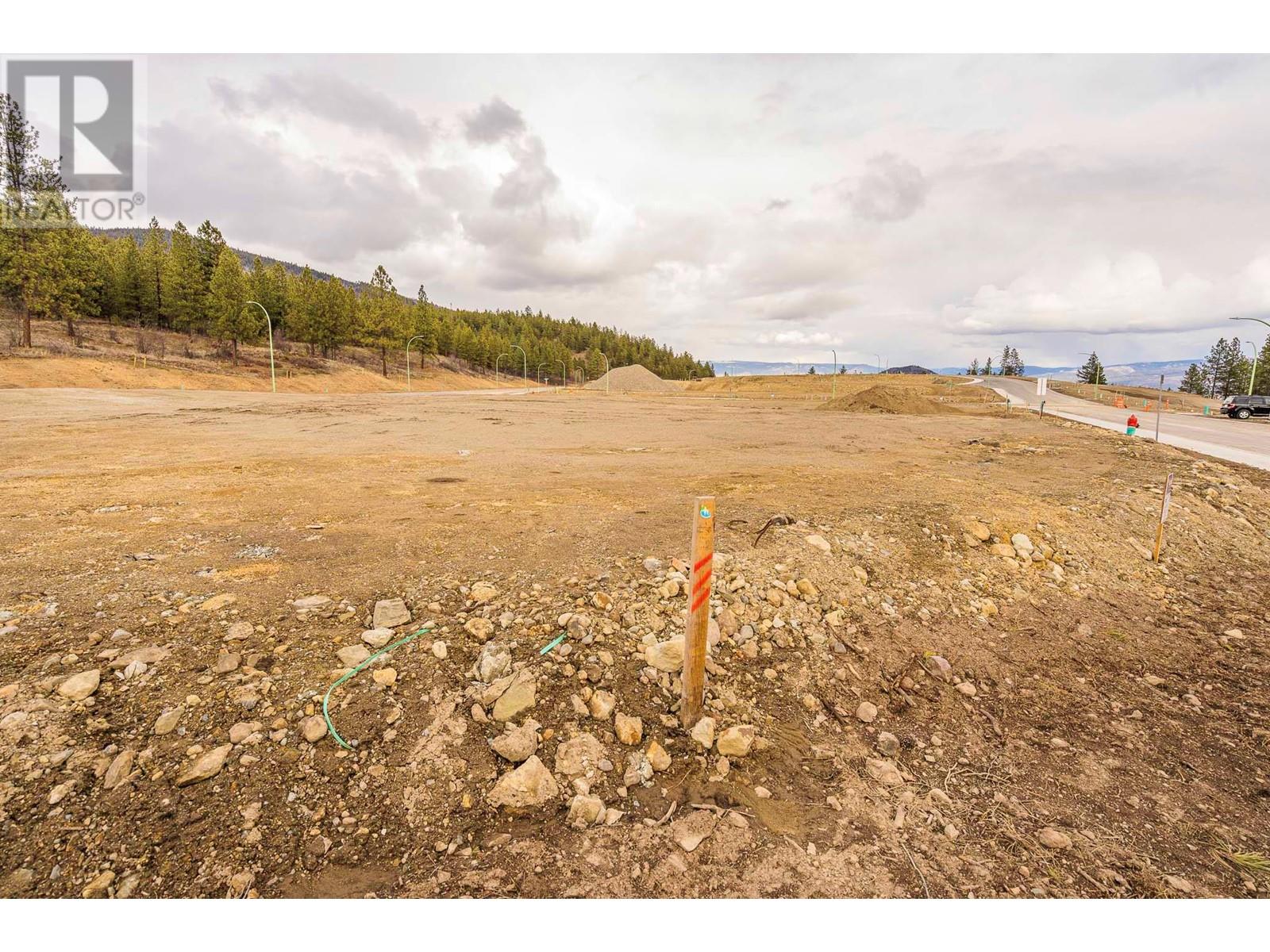Lot 32 Scenic Ridge Drive Property Photo 5