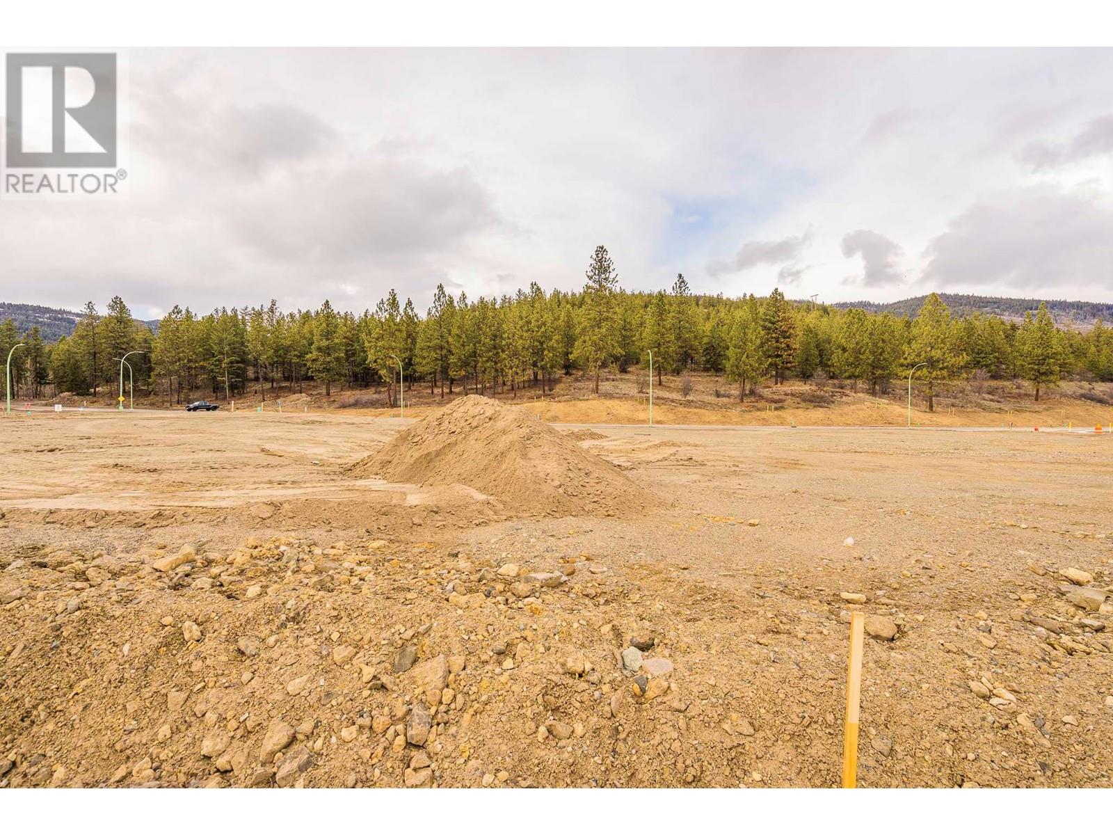 Lot 33 Scenic Ridge Drive Property Photo 4