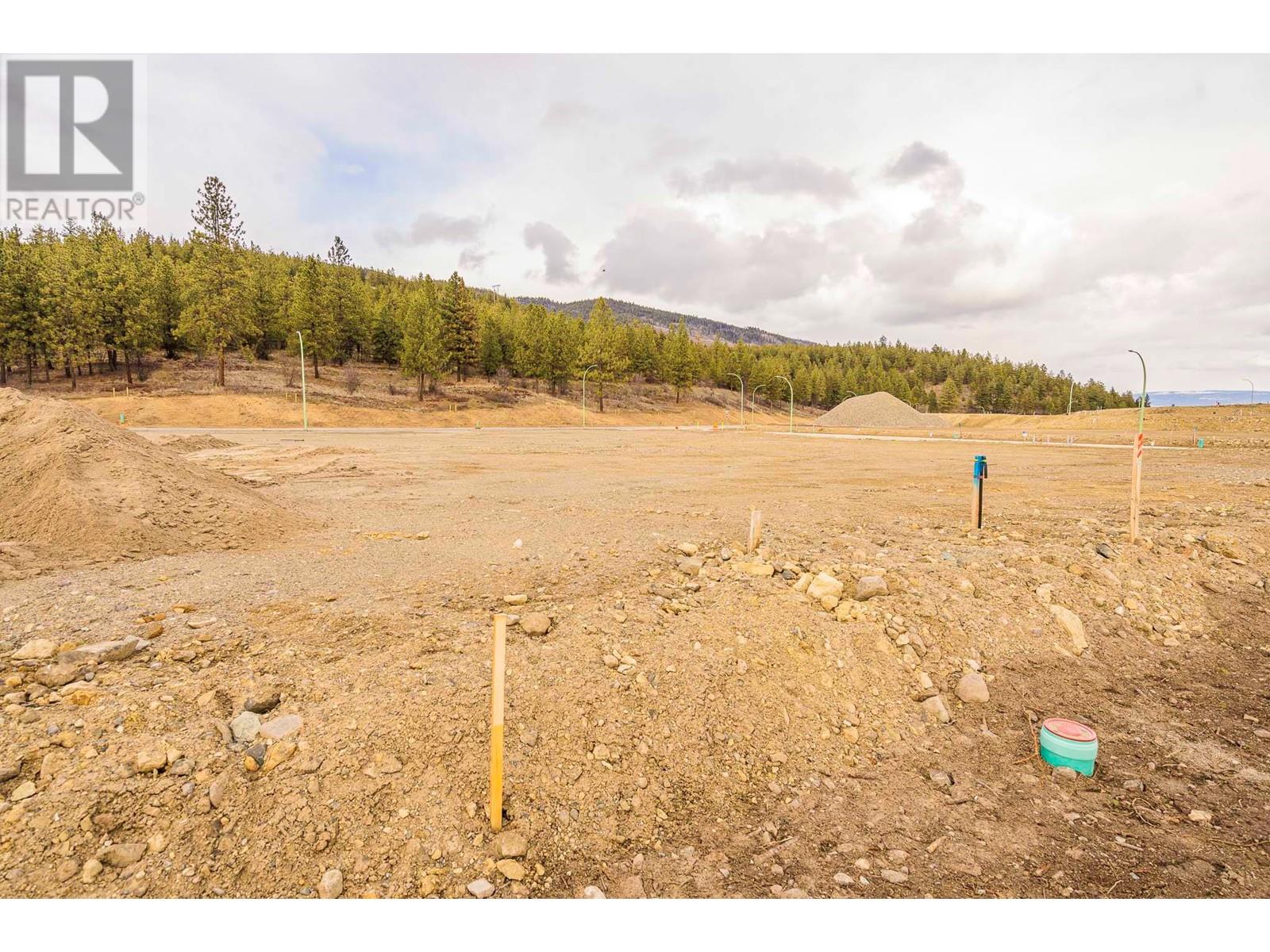 Lot 33 Scenic Ridge Drive Property Photo 5
