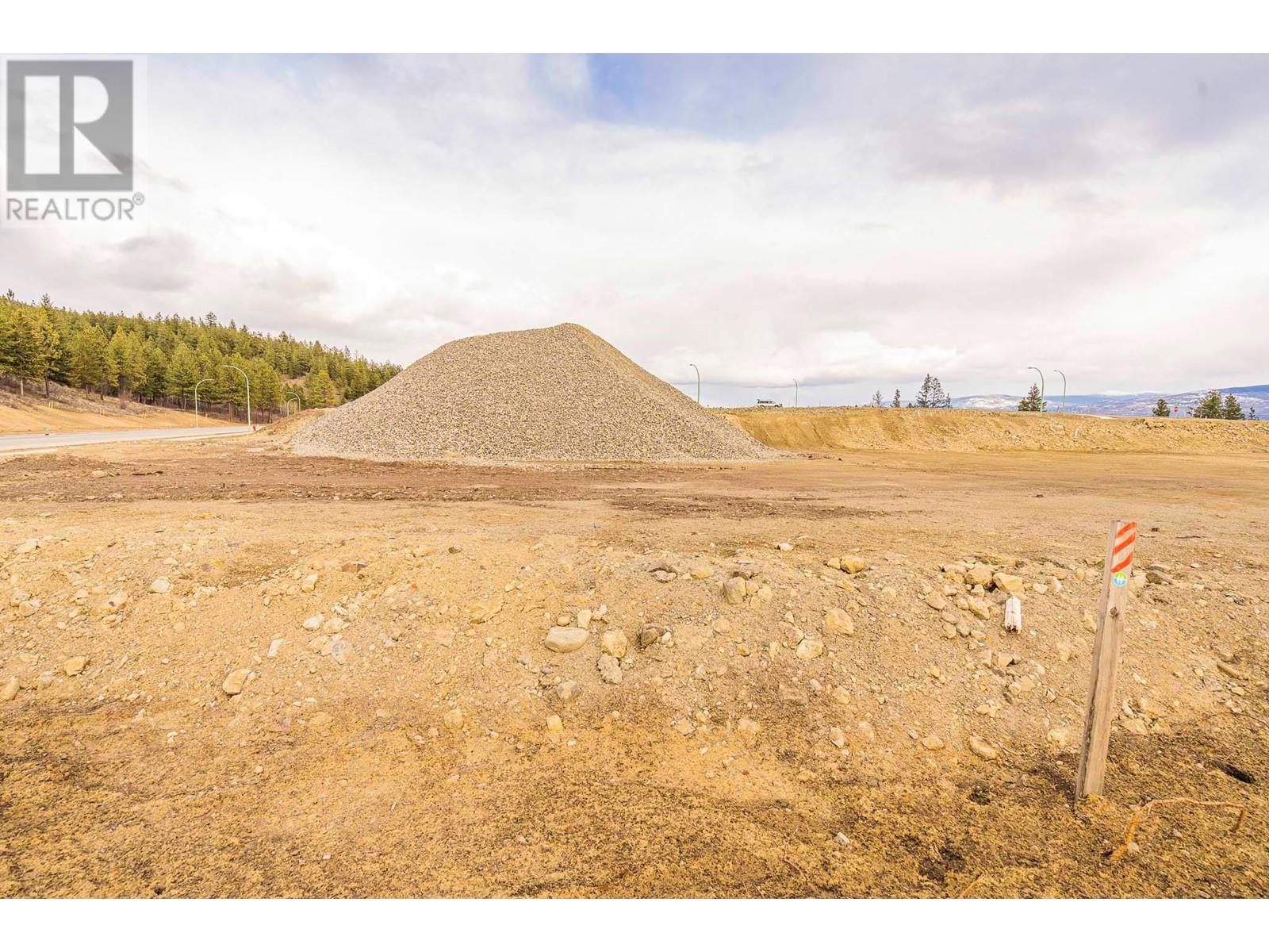 Lot 37 Eagle Bluff Drive Property Photo 4