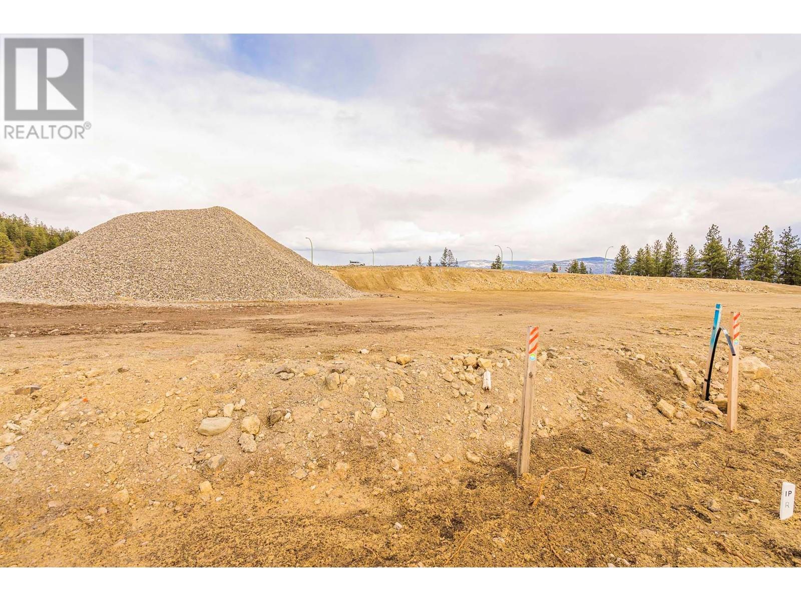 Lot 37 Eagle Bluff Drive Property Photo 5