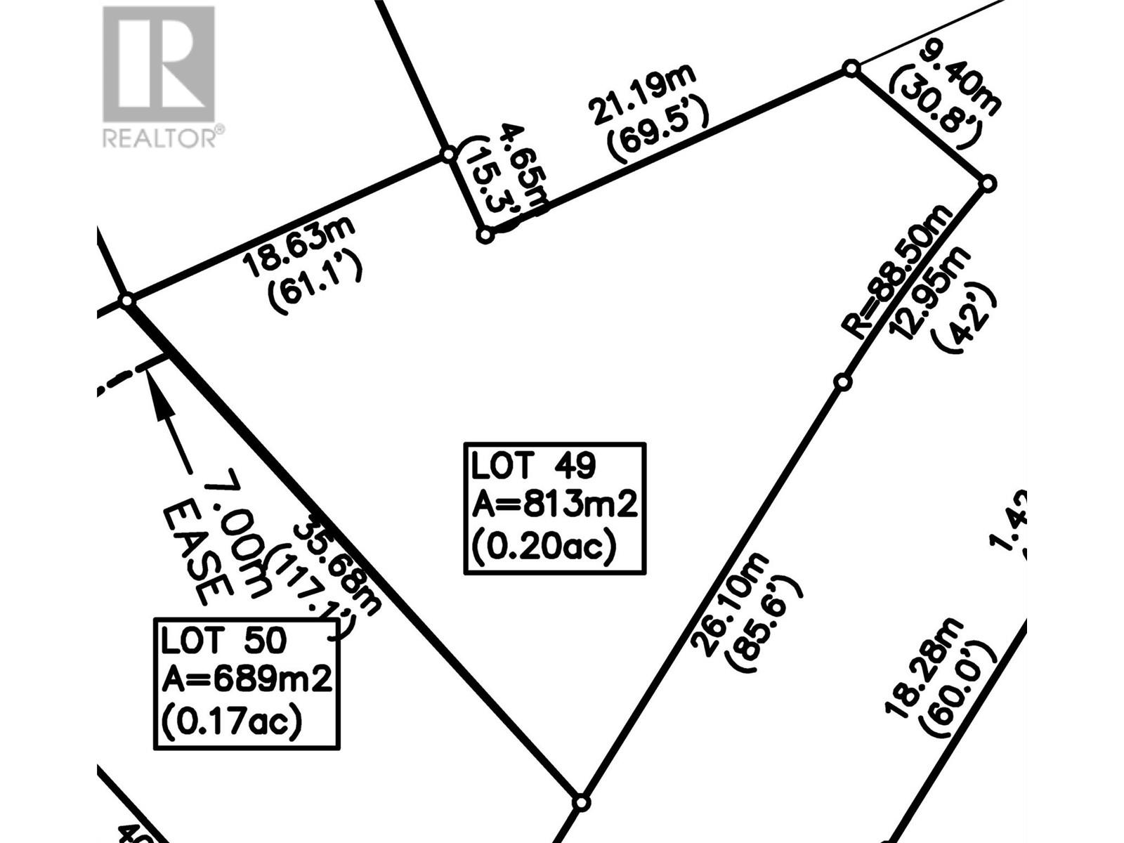 Lot 49 Scenic Ridge Drive Property Photo 2