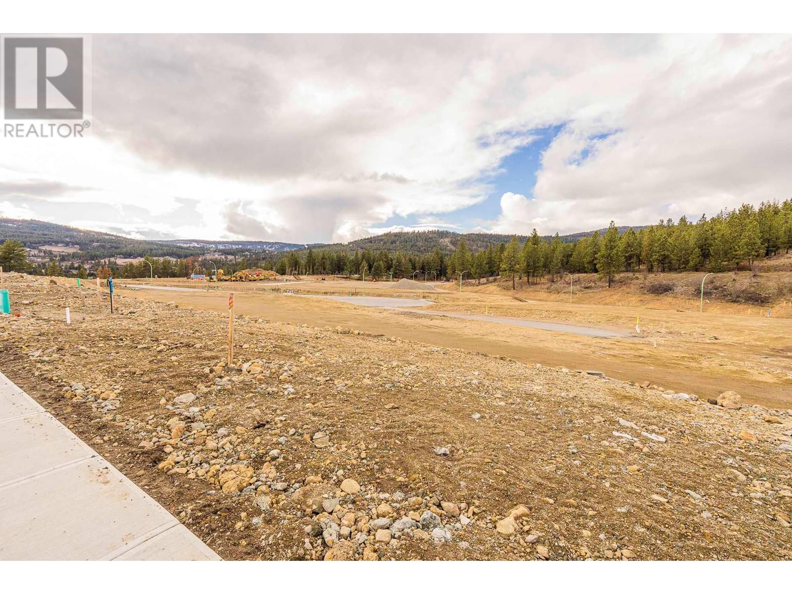 Lot 49 Scenic Ridge Drive Property Photo 3