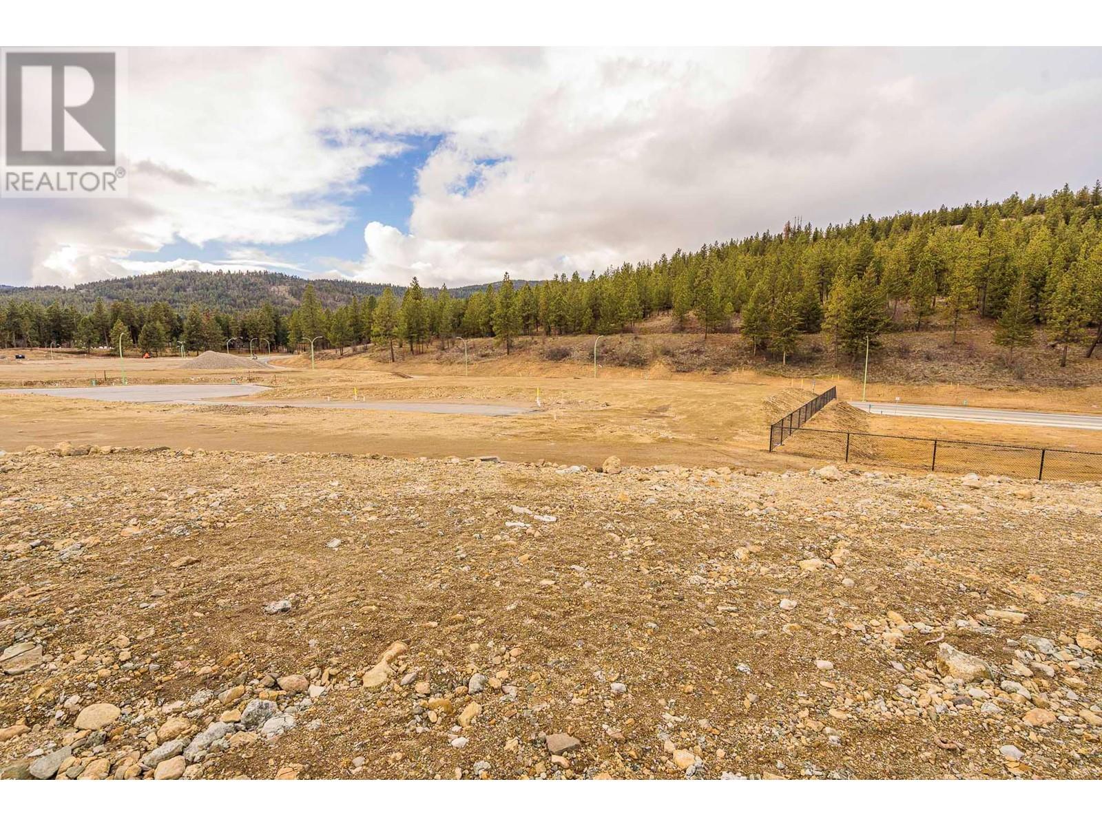 Lot 49 Scenic Ridge Drive Property Photo 4