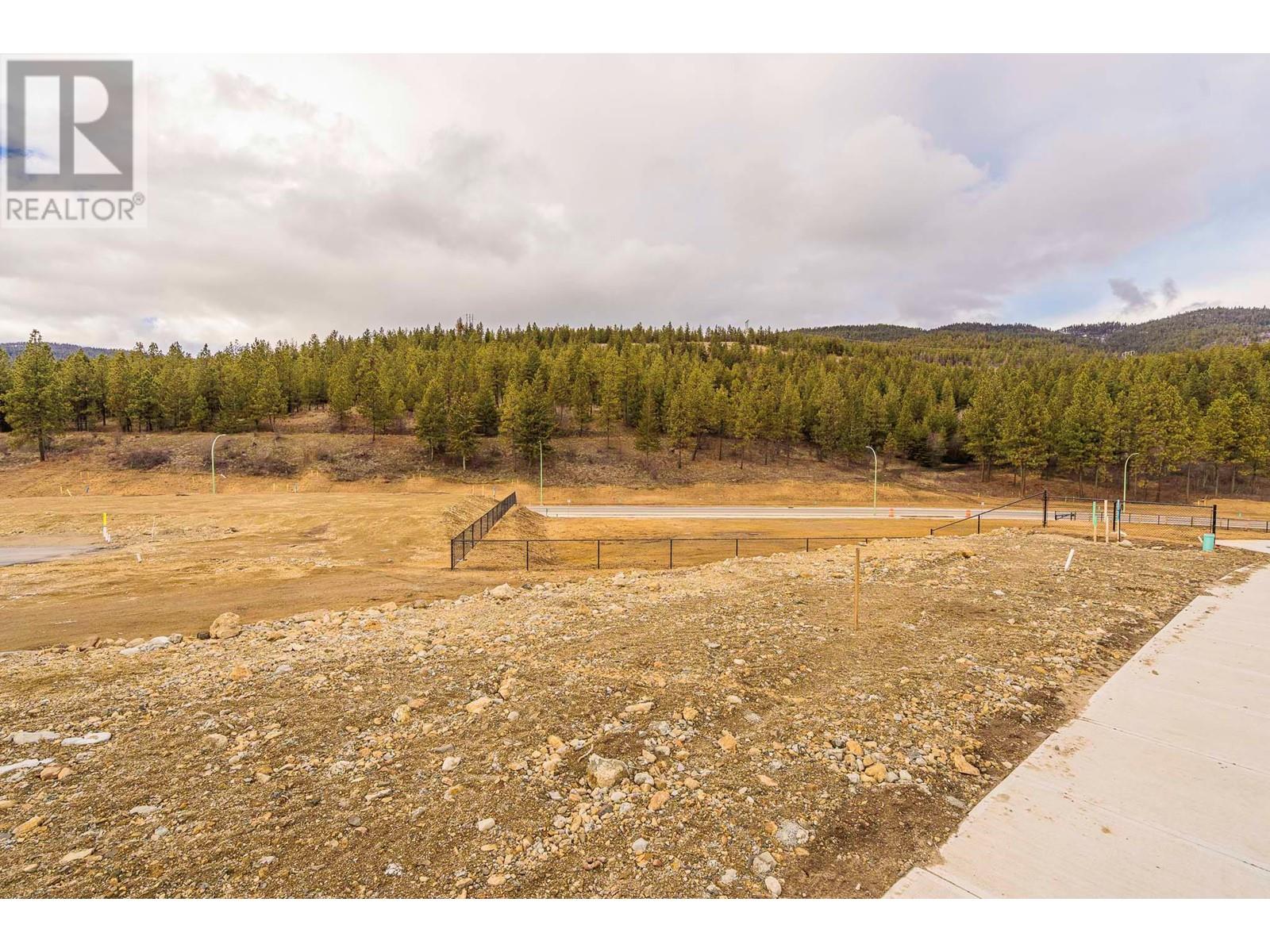 Lot 49 Scenic Ridge Drive Property Photo 5