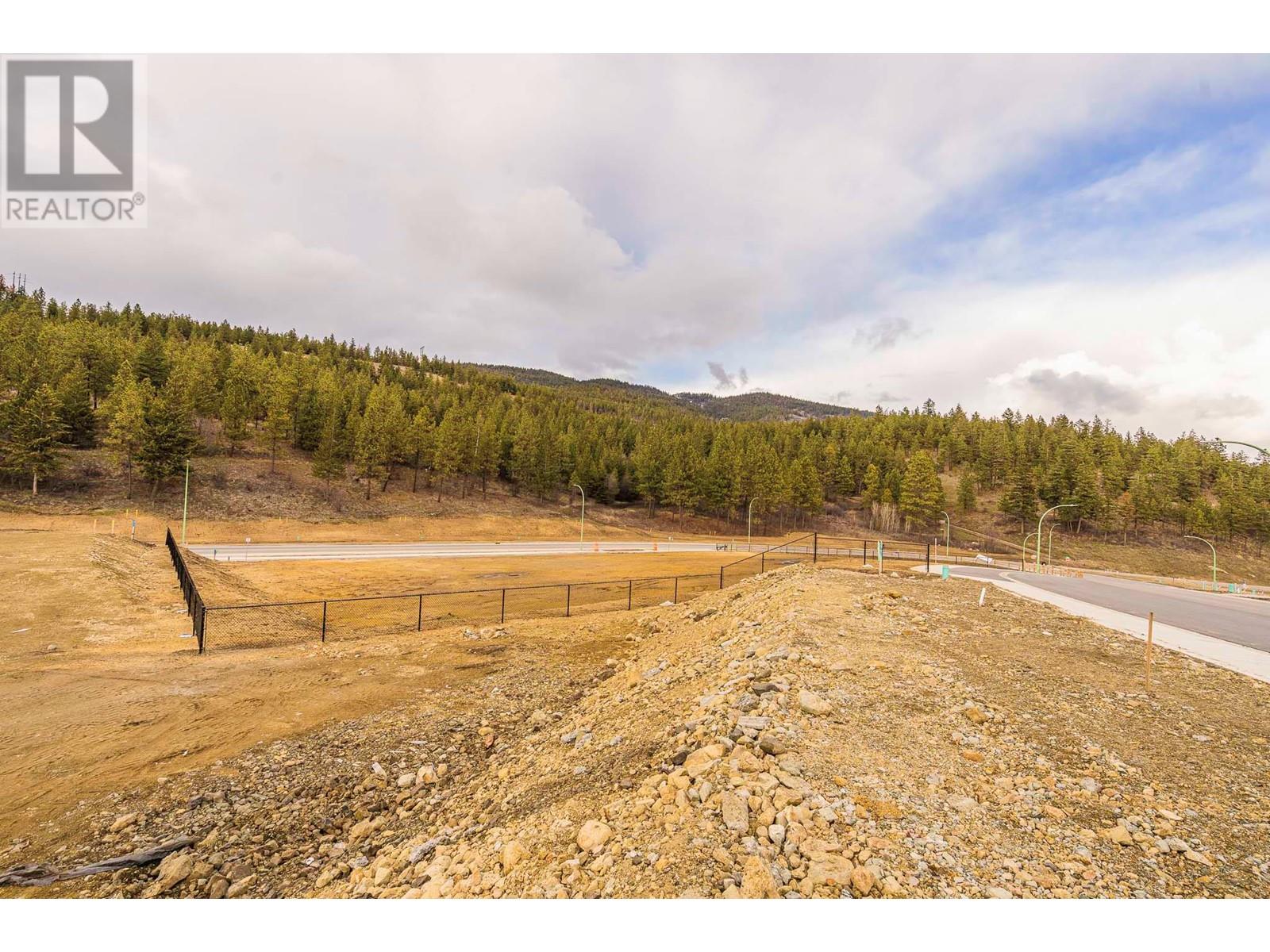 Lot 49 Scenic Ridge Drive Property Photo 6