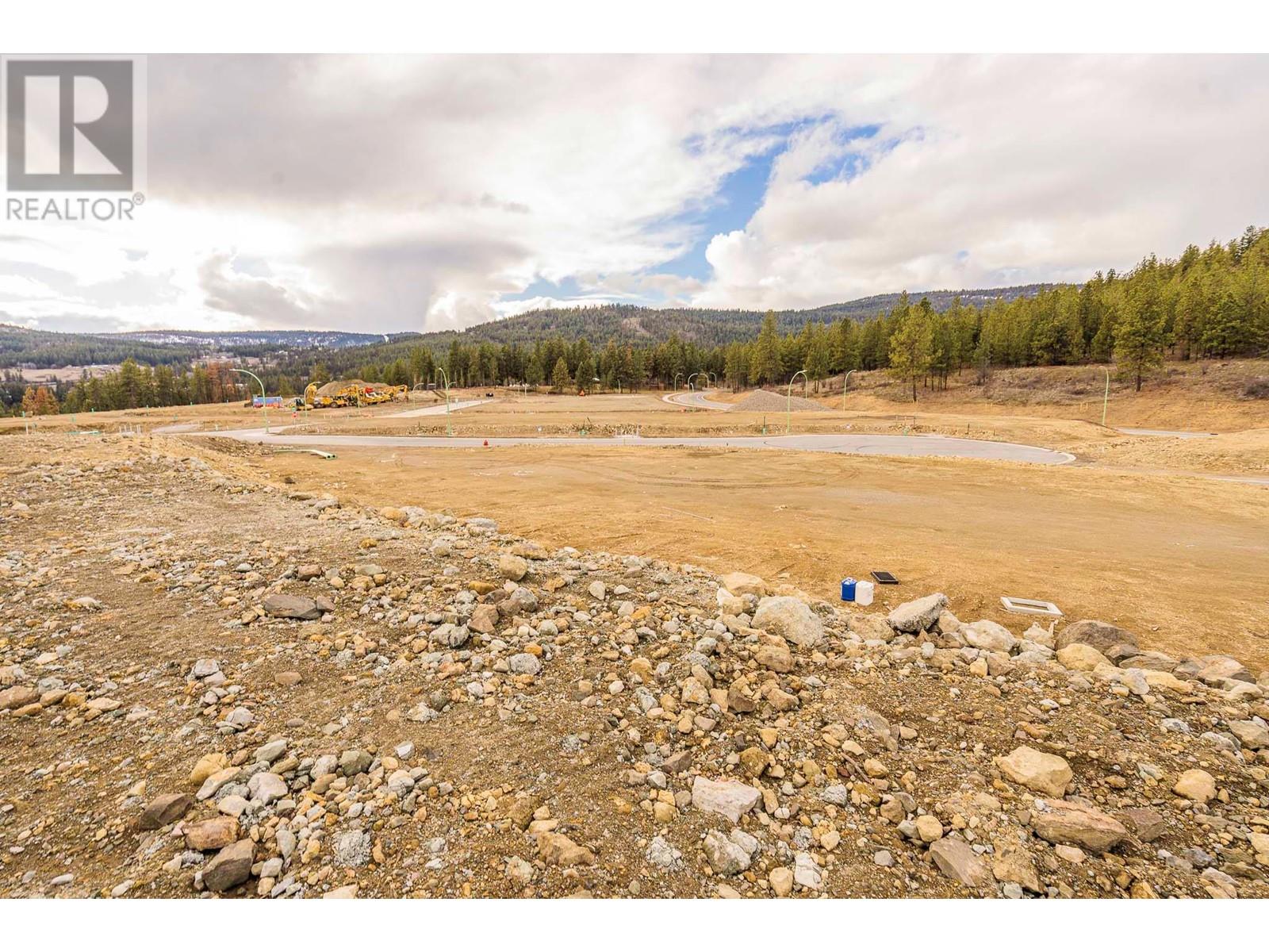 Lot 51 Scenic Ridge Drive Property Photo 4