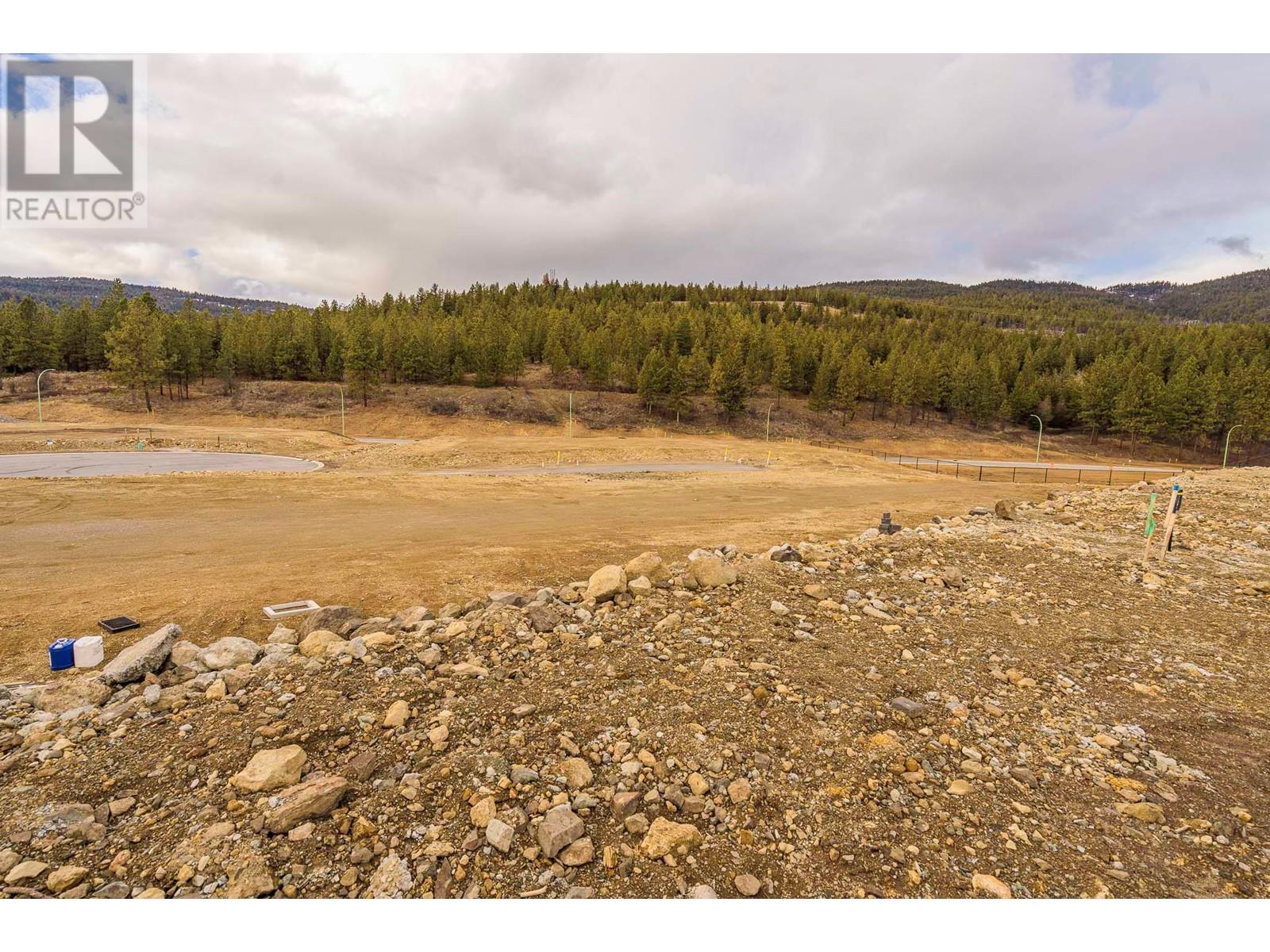 Lot 51 Scenic Ridge Drive Property Photo 5