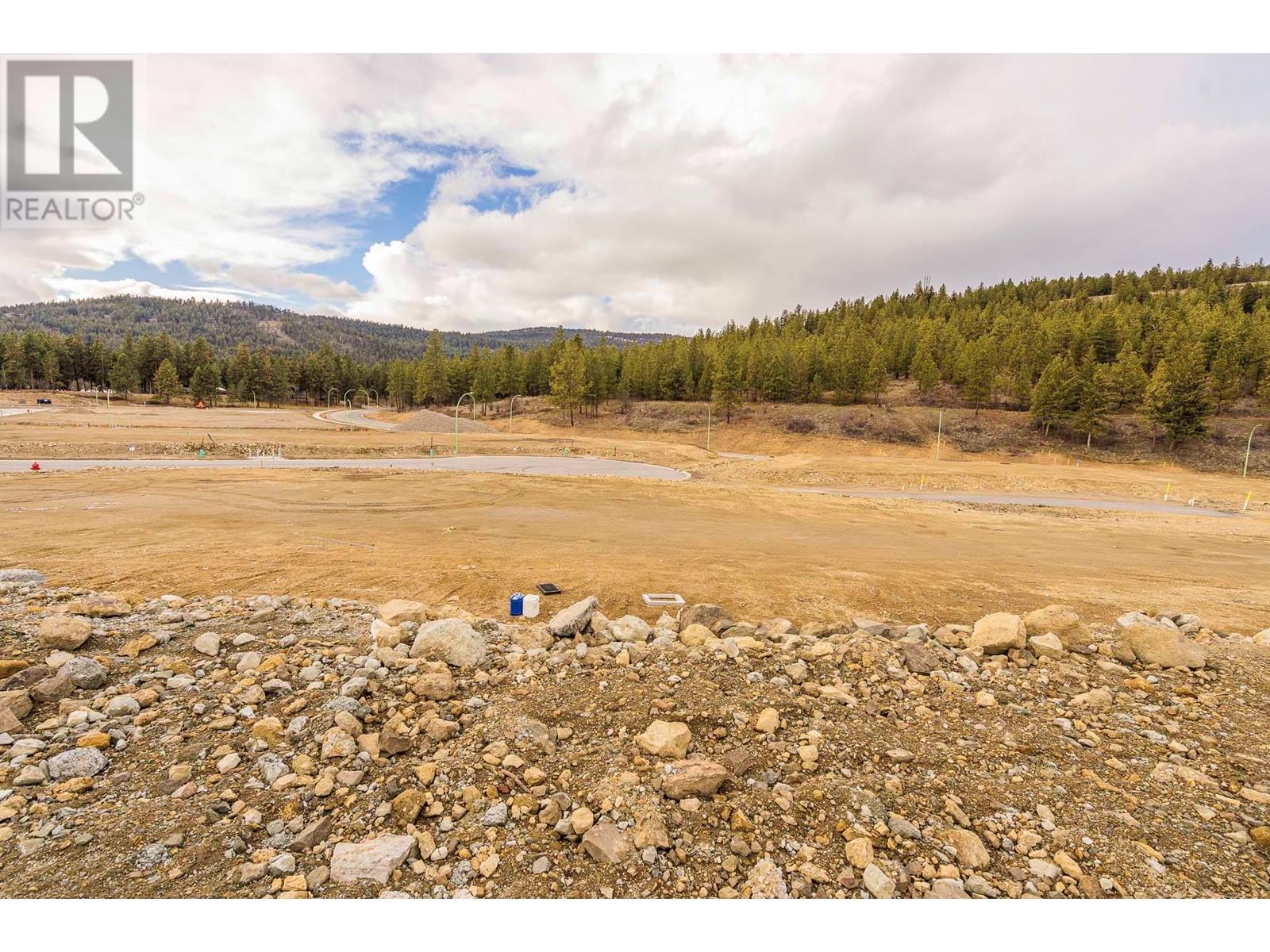 Lot 51 Scenic Ridge Drive Property Photo 6