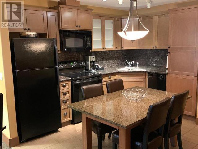 1200 Rancher Creek Road Unit# 434c Property Photo 2