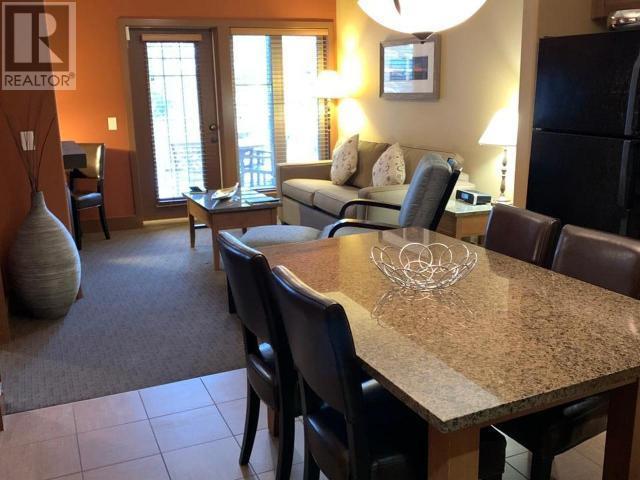 1200 Rancher Creek Road Unit# 434c Property Photo 3