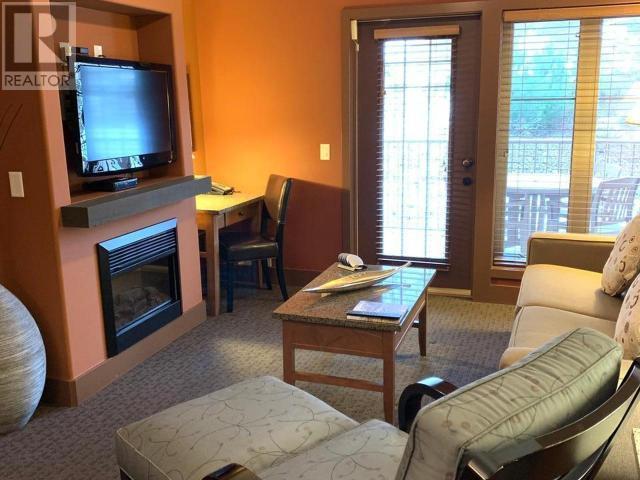 1200 Rancher Creek Road Unit# 434c Property Photo 4