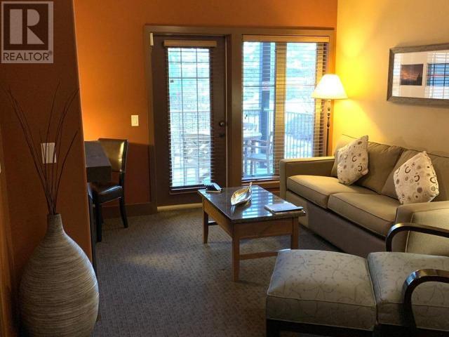 1200 Rancher Creek Road Unit# 434c Property Photo 5