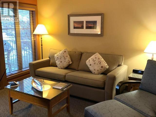 1200 Rancher Creek Road Unit# 434c Property Photo 6