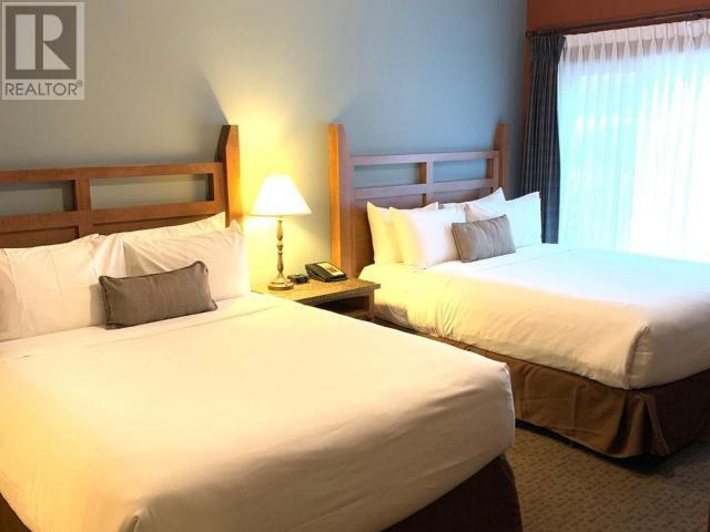 1200 Rancher Creek Road Unit# 434c Property Photo 7