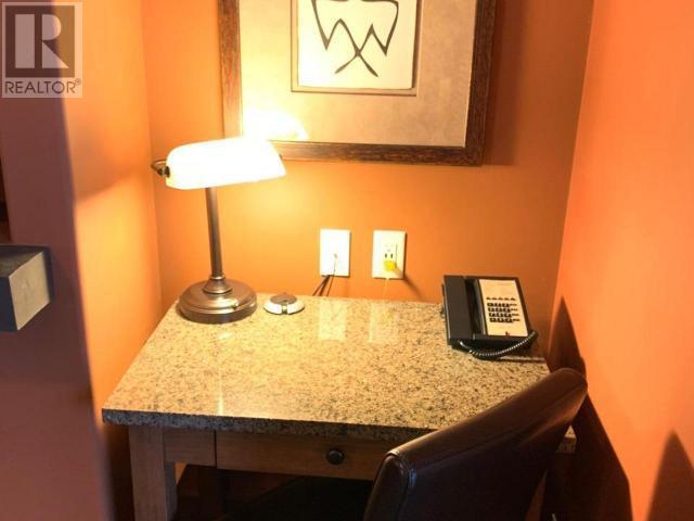 1200 Rancher Creek Road Unit# 434c Property Photo 8
