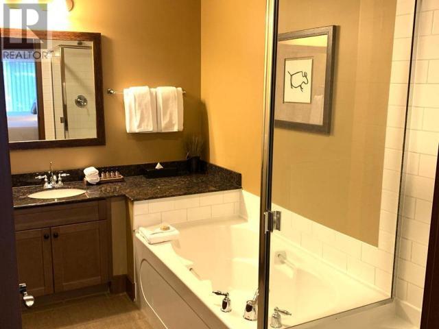 1200 Rancher Creek Road Unit# 434c Property Photo 9