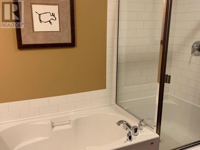 1200 Rancher Creek Road Unit# 434c Property Photo 10