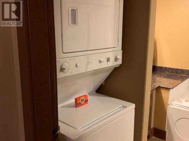 1200 Rancher Creek Road Unit# 434c Property Photo 11