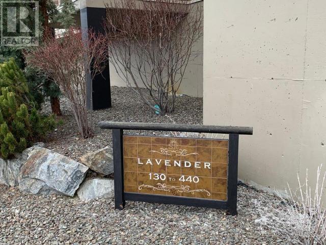 1200 Rancher Creek Road Unit# 434c Property Photo 12