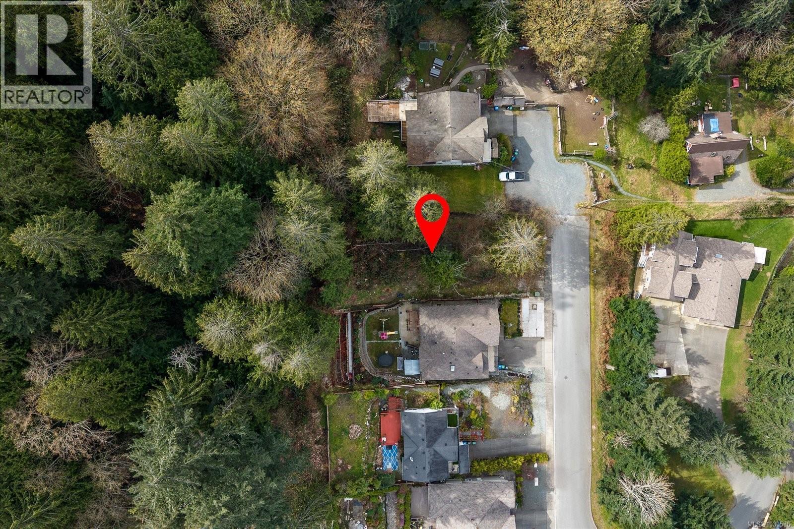 5577 Norton Rd Property Photo 1