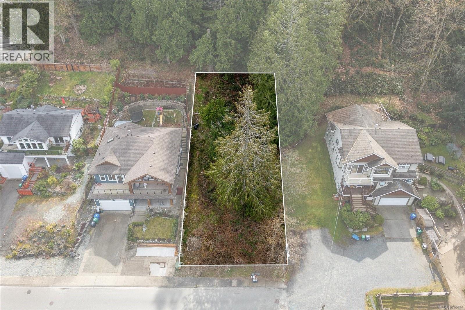 5577 Norton Rd Property Photo 8