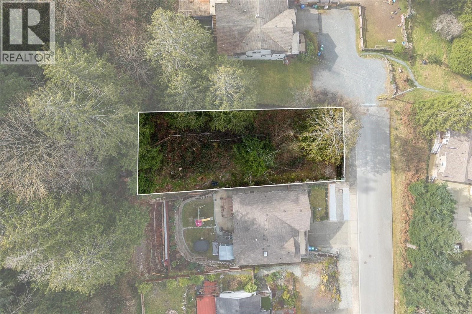 5577 Norton Rd Property Photo 9
