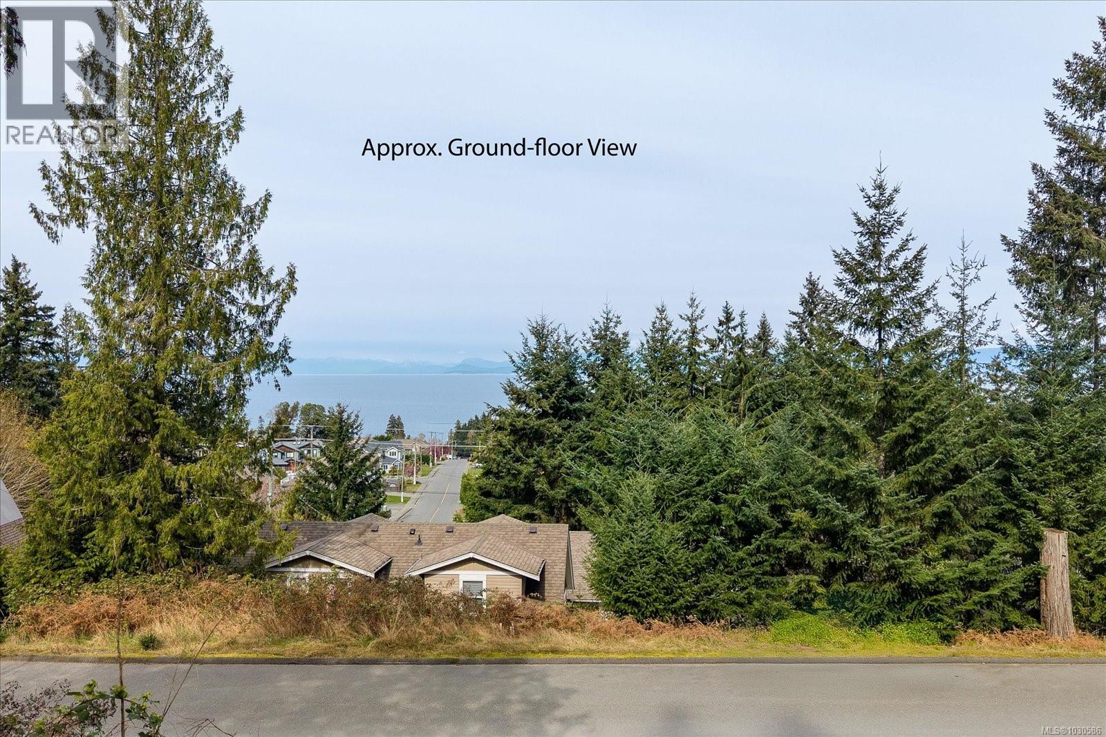 5577 Norton Rd Property Photo 10