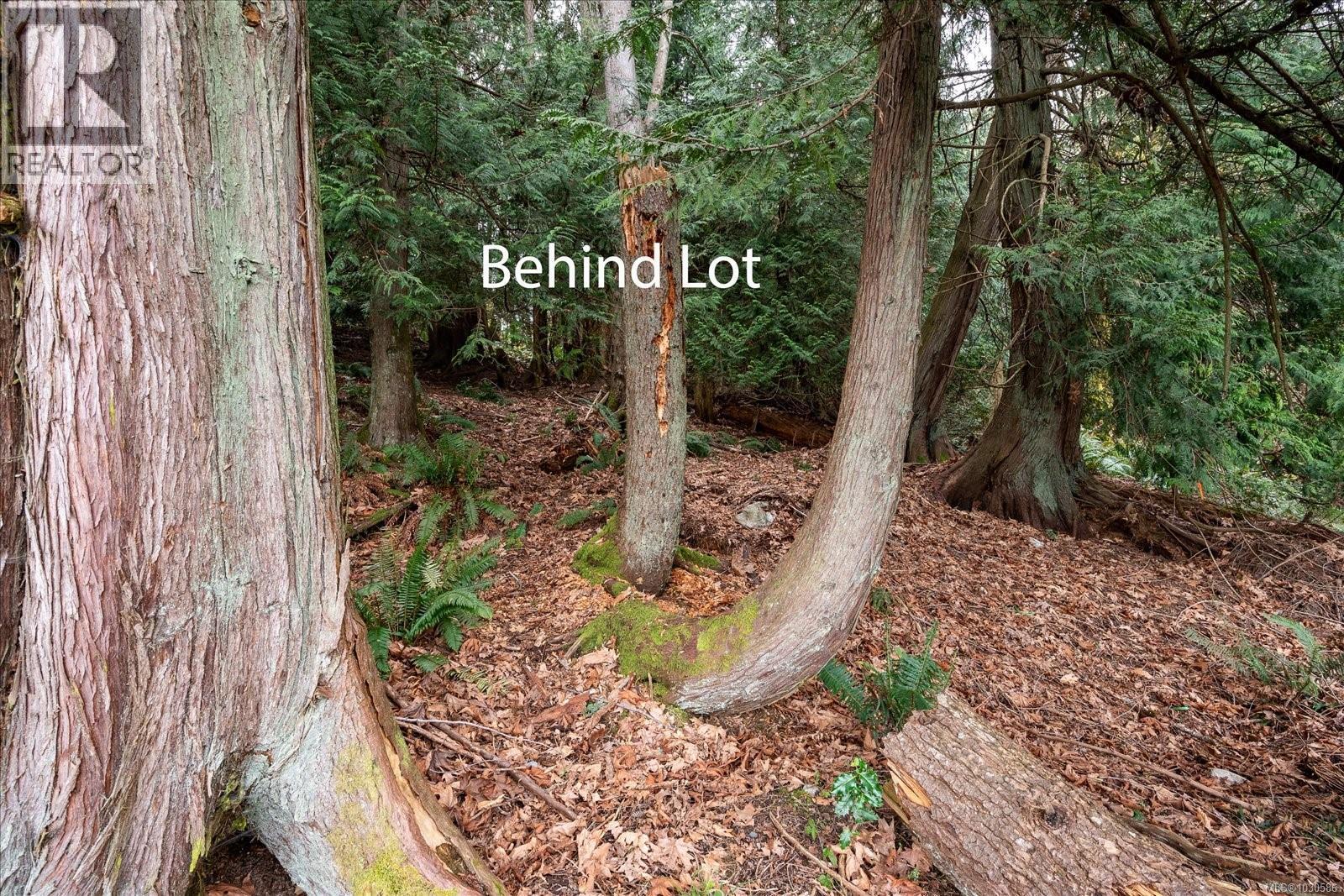 5577 Norton Rd Property Photo 14