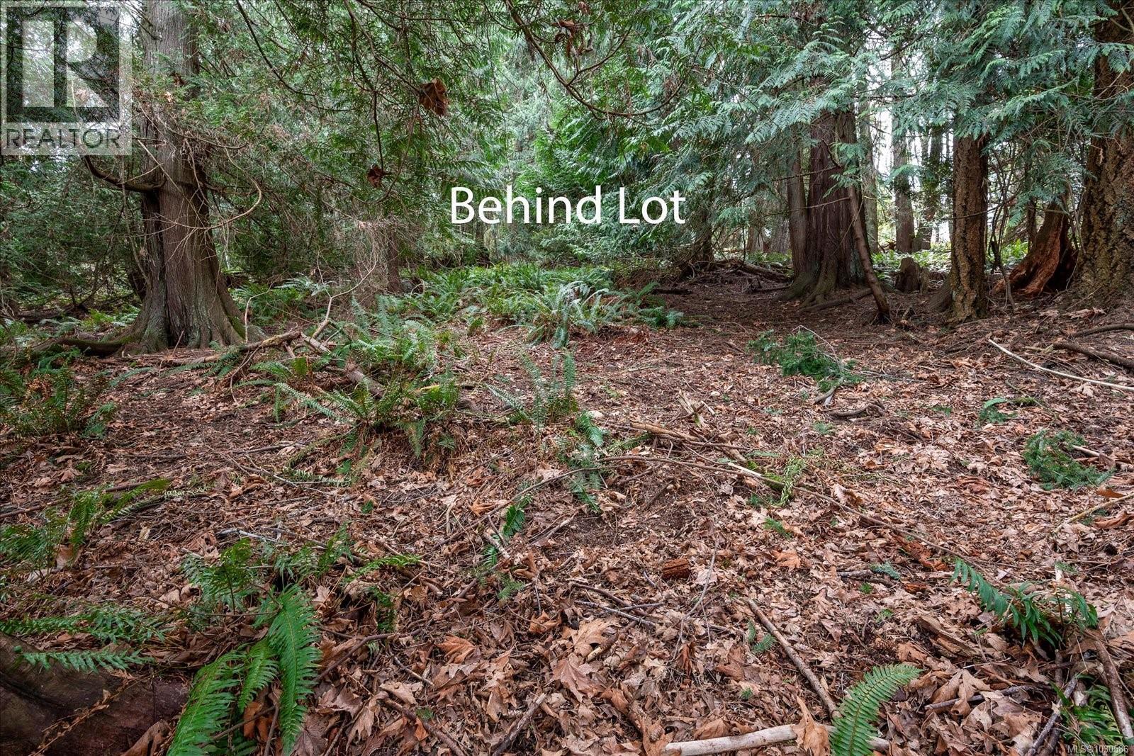 5577 Norton Rd Property Photo 15