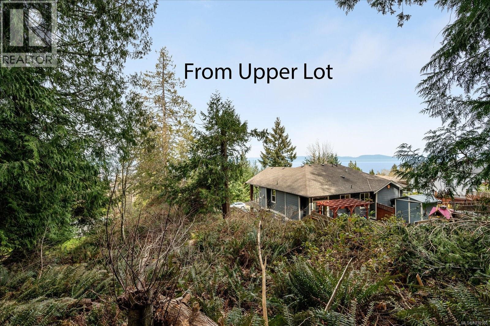 5577 Norton Rd Property Photo 16