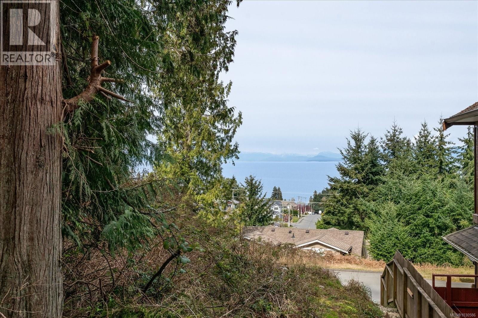 5577 Norton Rd Property Photo 17