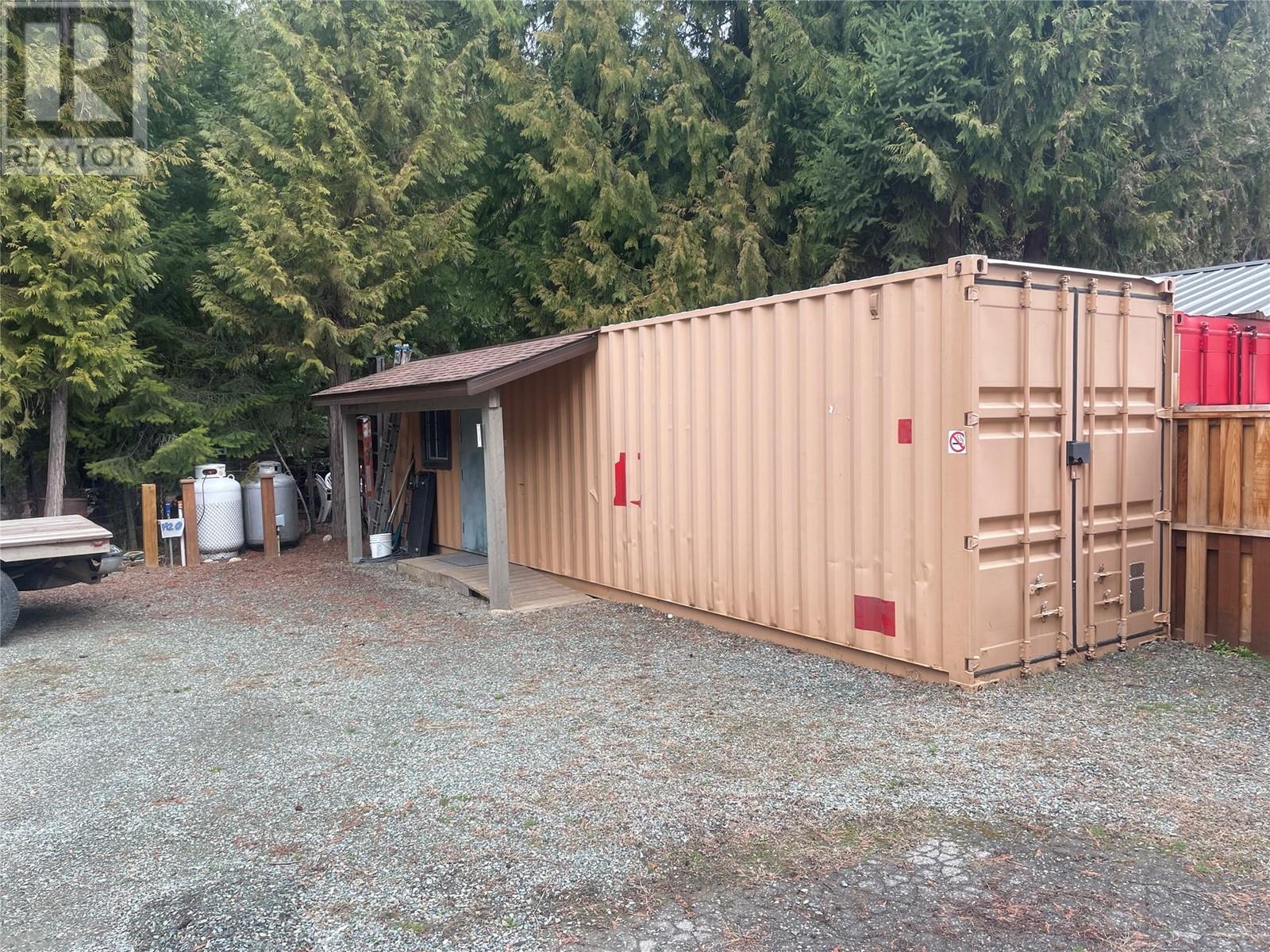 4025 Squilax-anglemont Road Property Photo 13