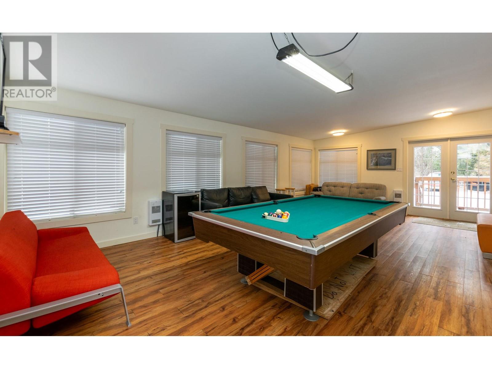4025 Squilax-anglemont Road Property Photo 21