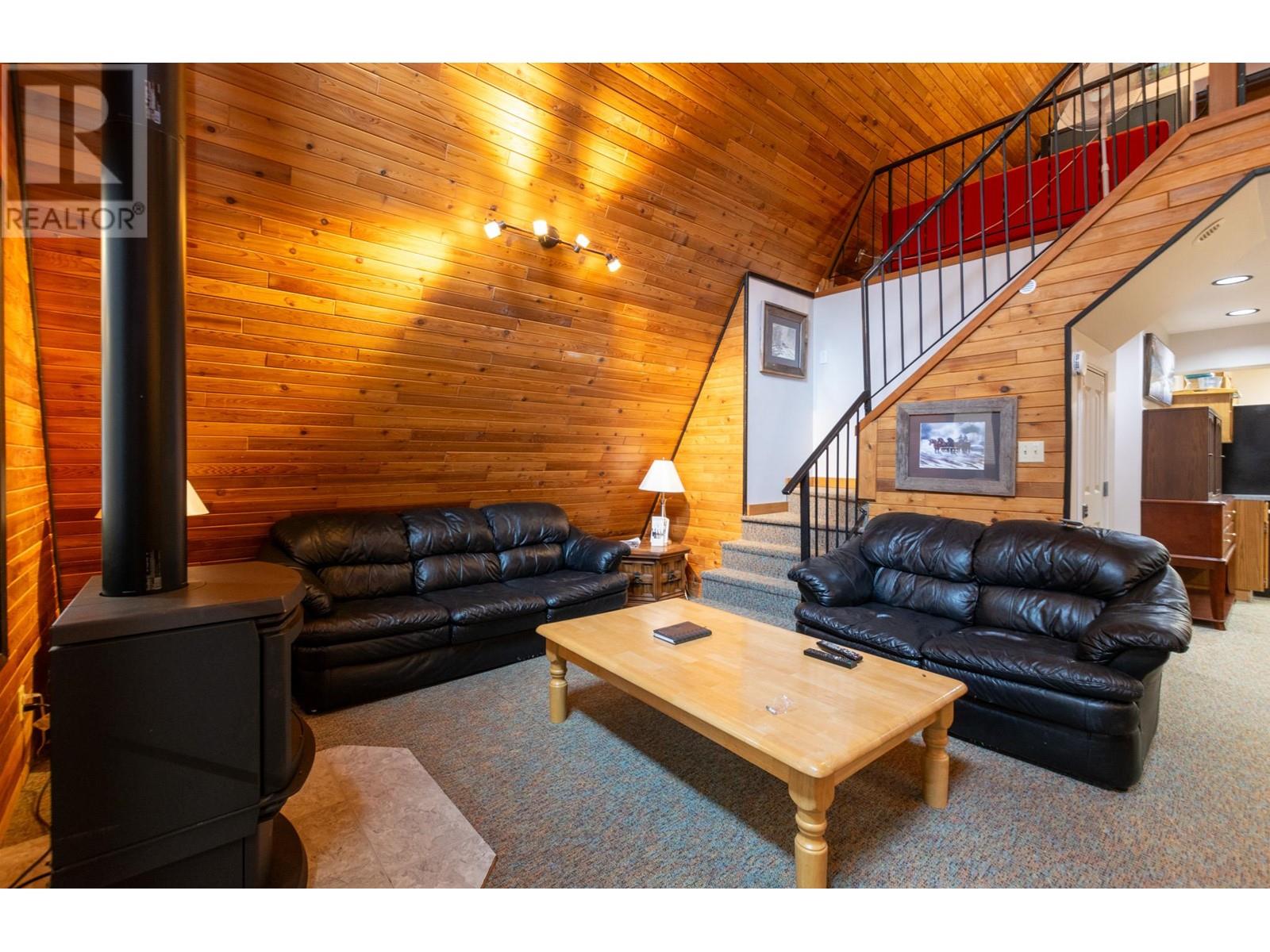 4025 Squilax-anglemont Road Property Photo 22