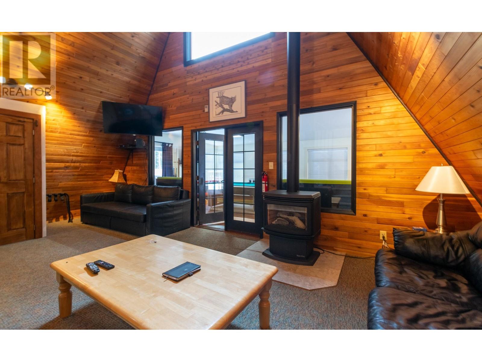 4025 Squilax-anglemont Road Property Photo 24