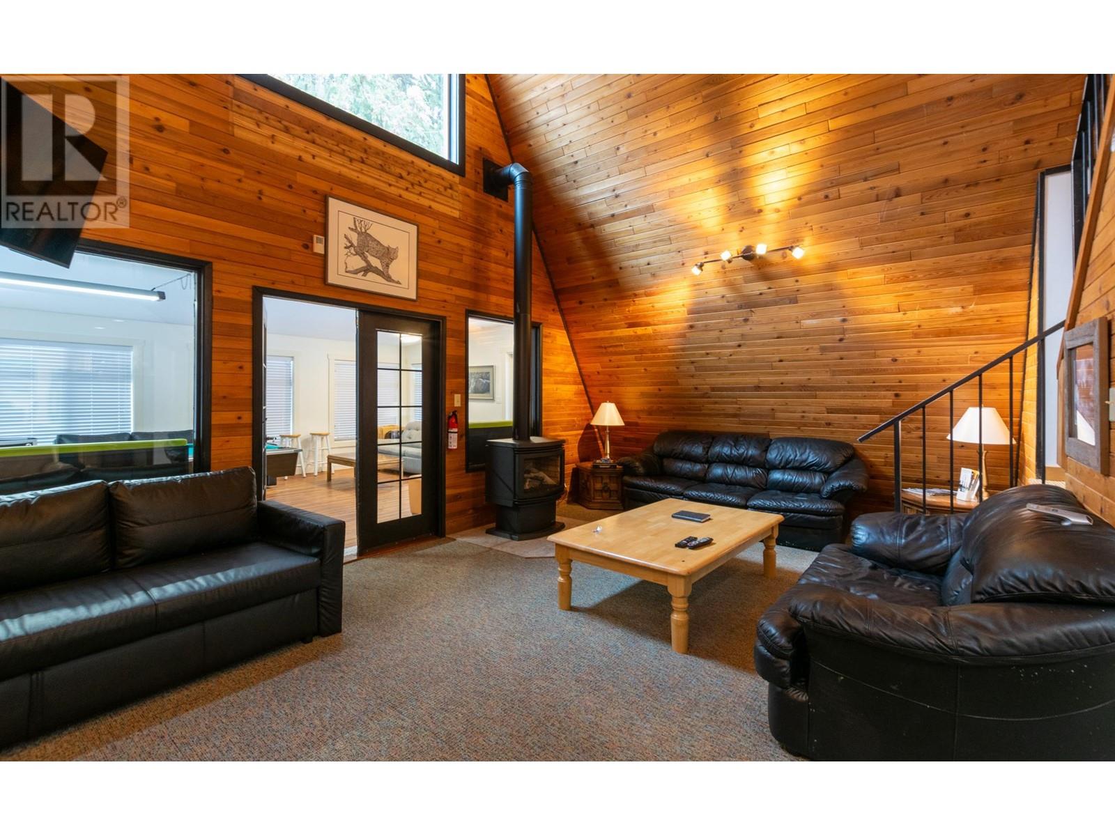 4025 Squilax-anglemont Road Property Photo 25