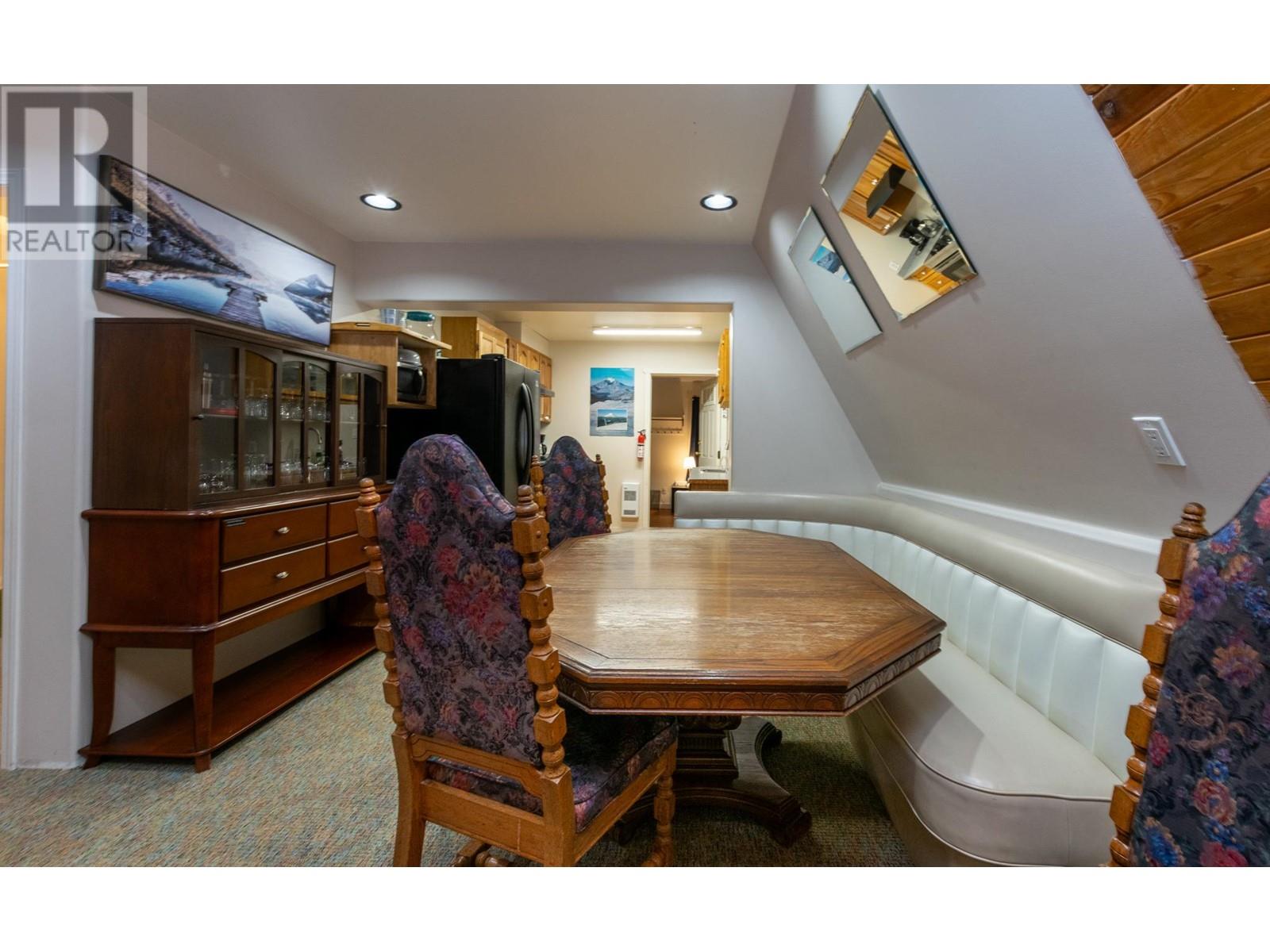 4025 Squilax-anglemont Road Property Photo 26