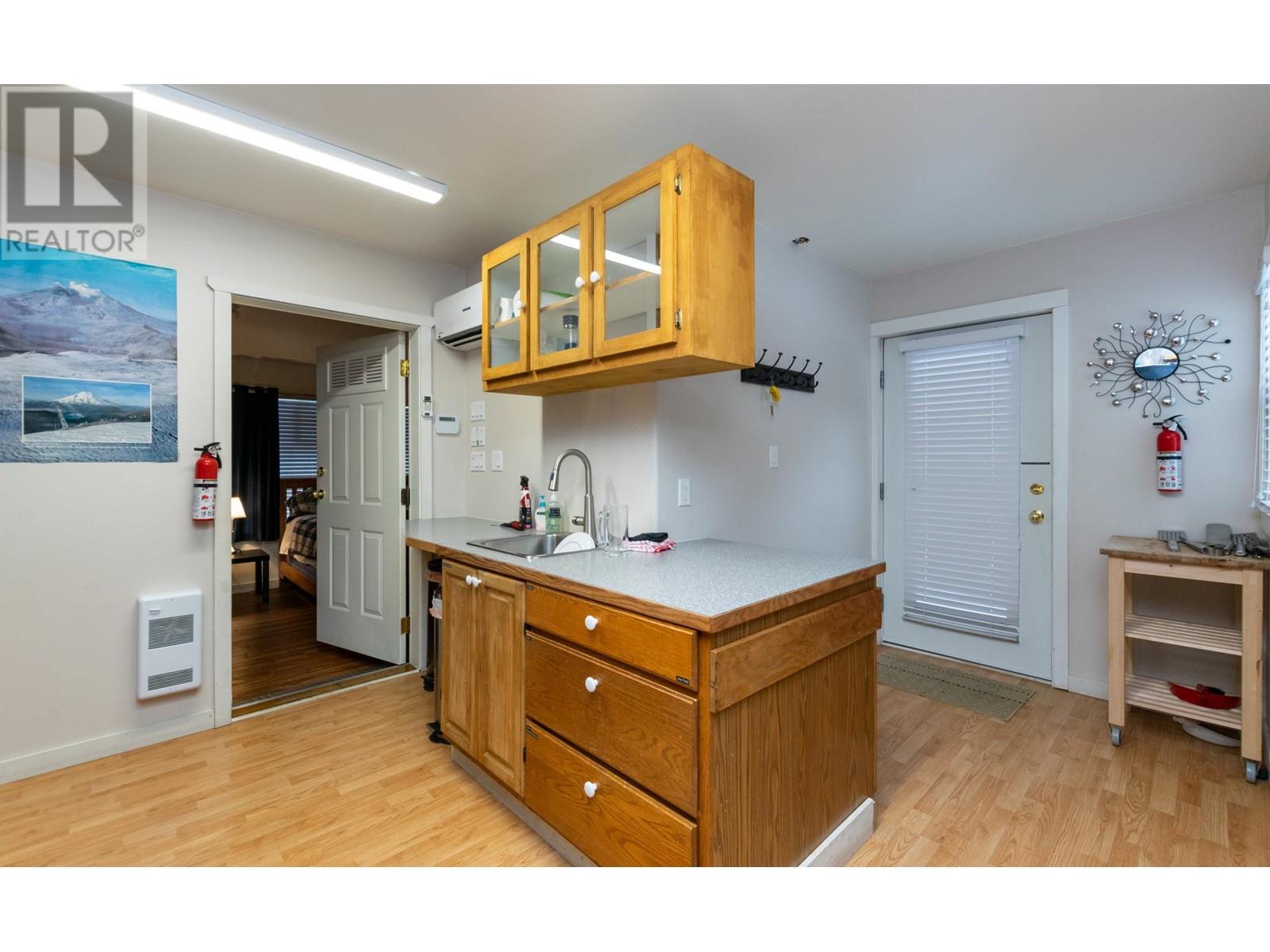 4025 Squilax-anglemont Road Property Photo 28