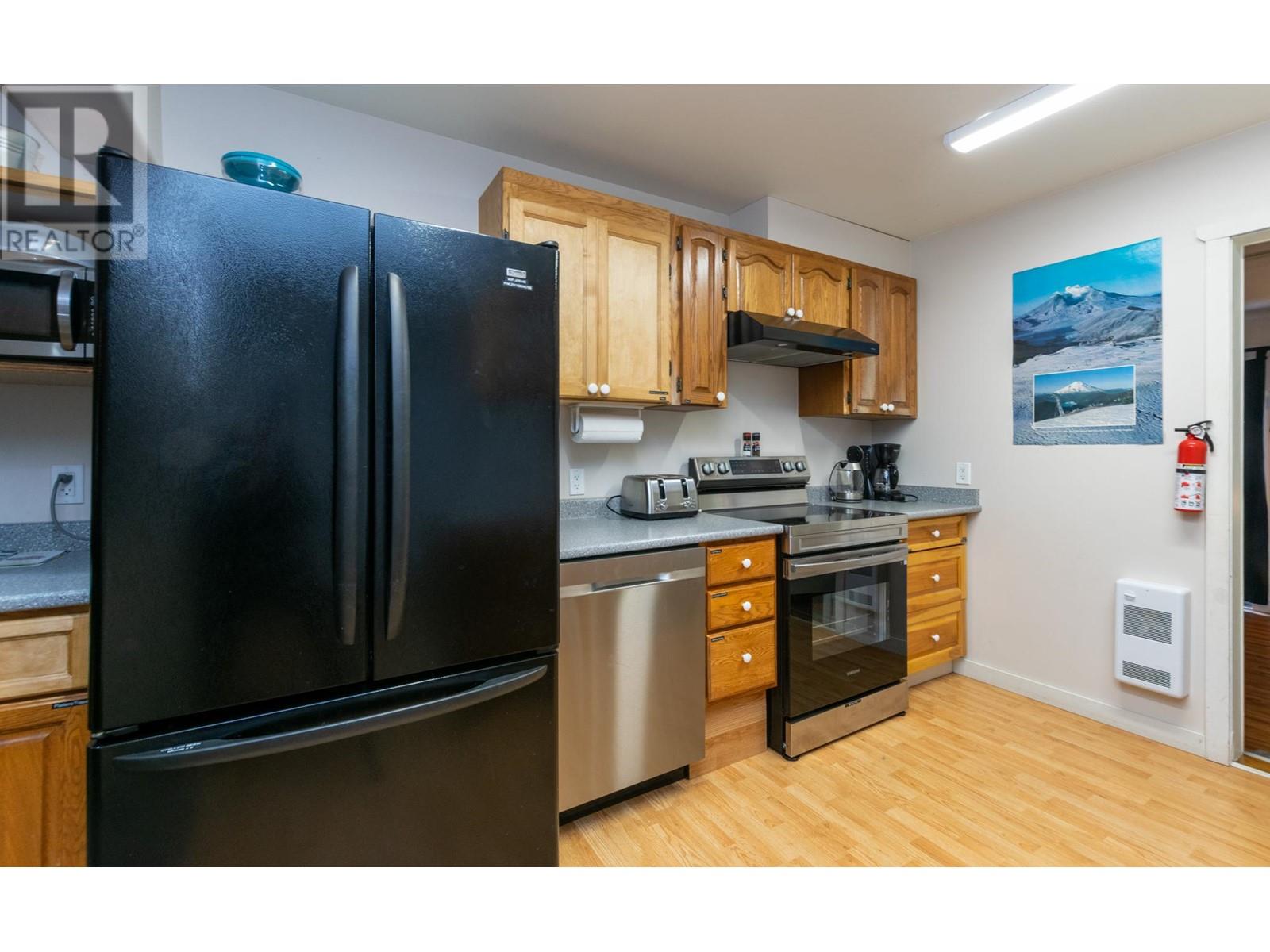 4025 Squilax-anglemont Road Property Photo 29
