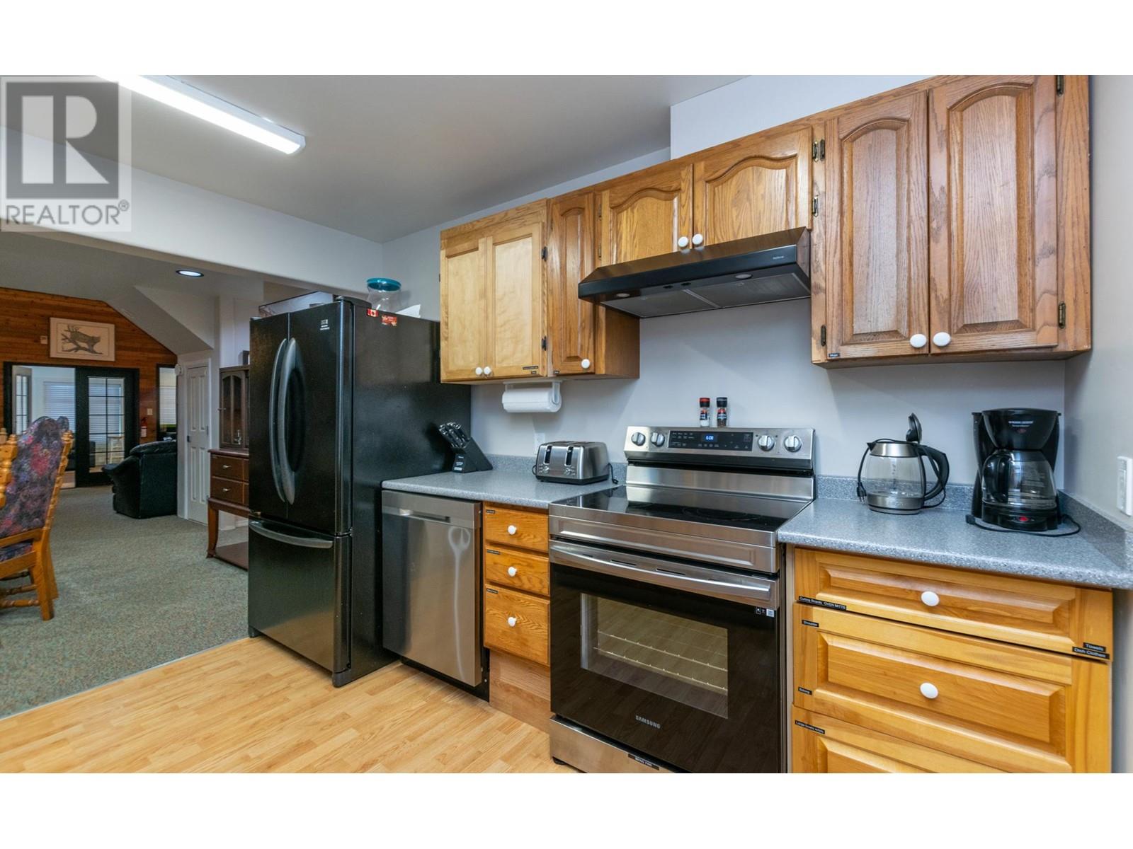 4025 Squilax-anglemont Road Property Photo 30