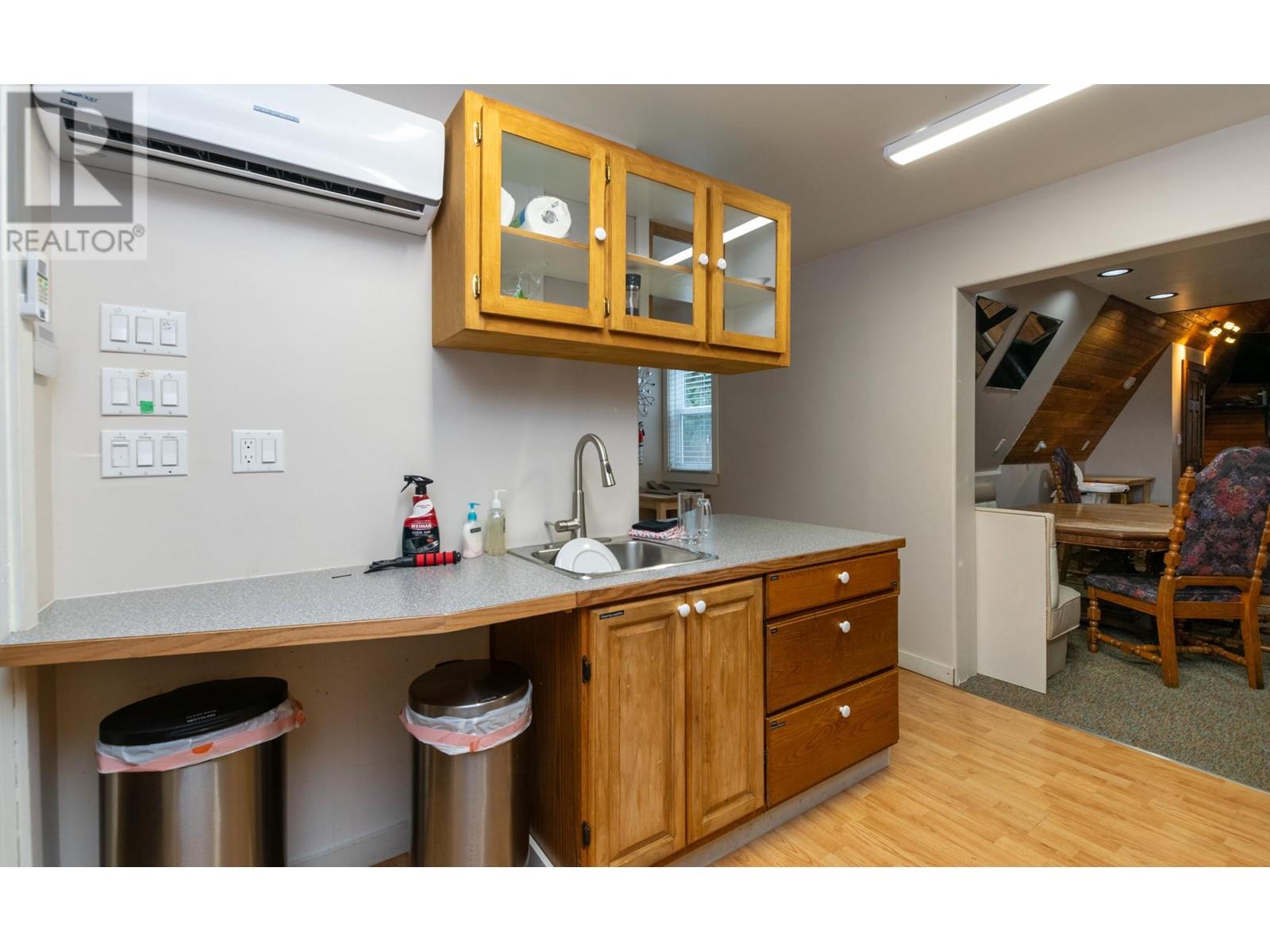 4025 Squilax-anglemont Road Property Photo 31