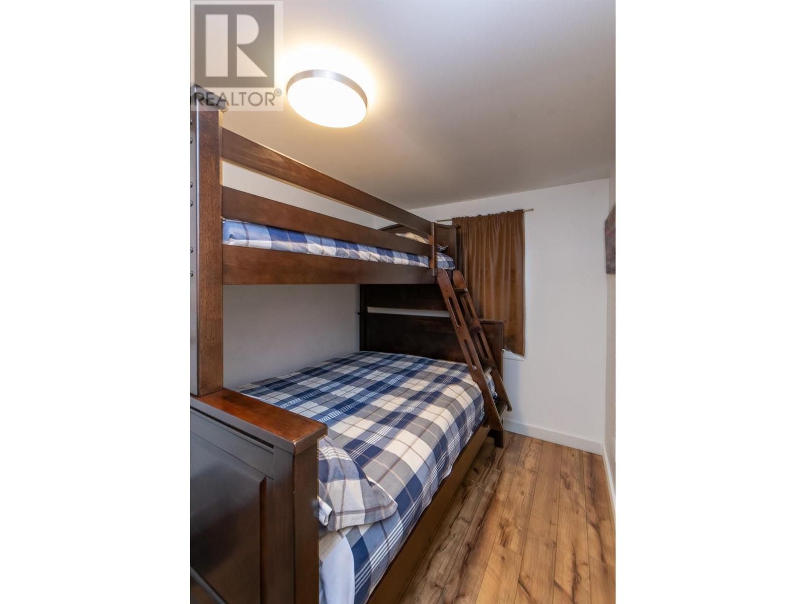 4025 Squilax-anglemont Road Property Photo 34