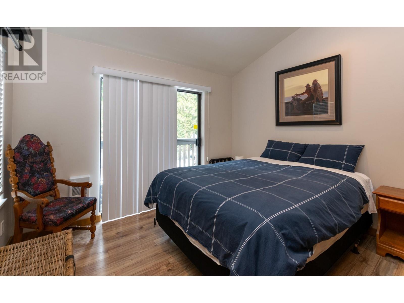 4025 Squilax-anglemont Road Property Photo 40