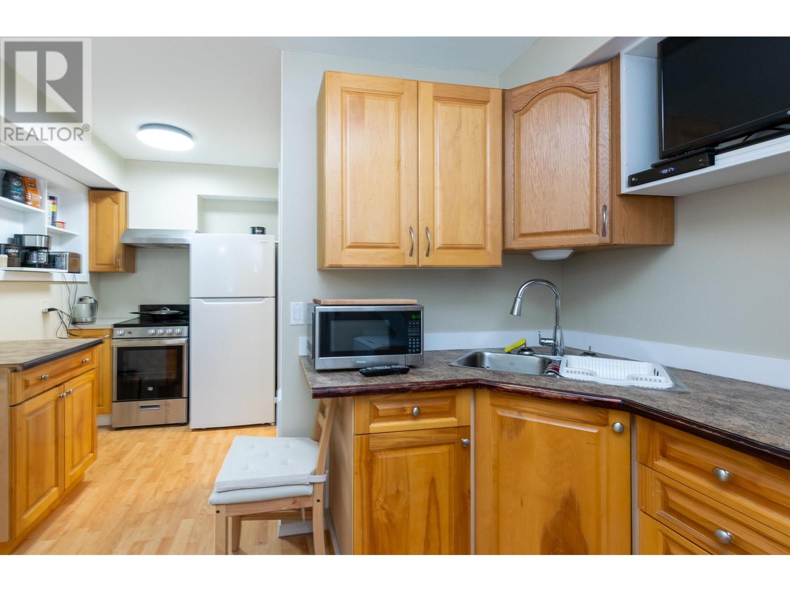 4025 Squilax-anglemont Road Property Photo 48