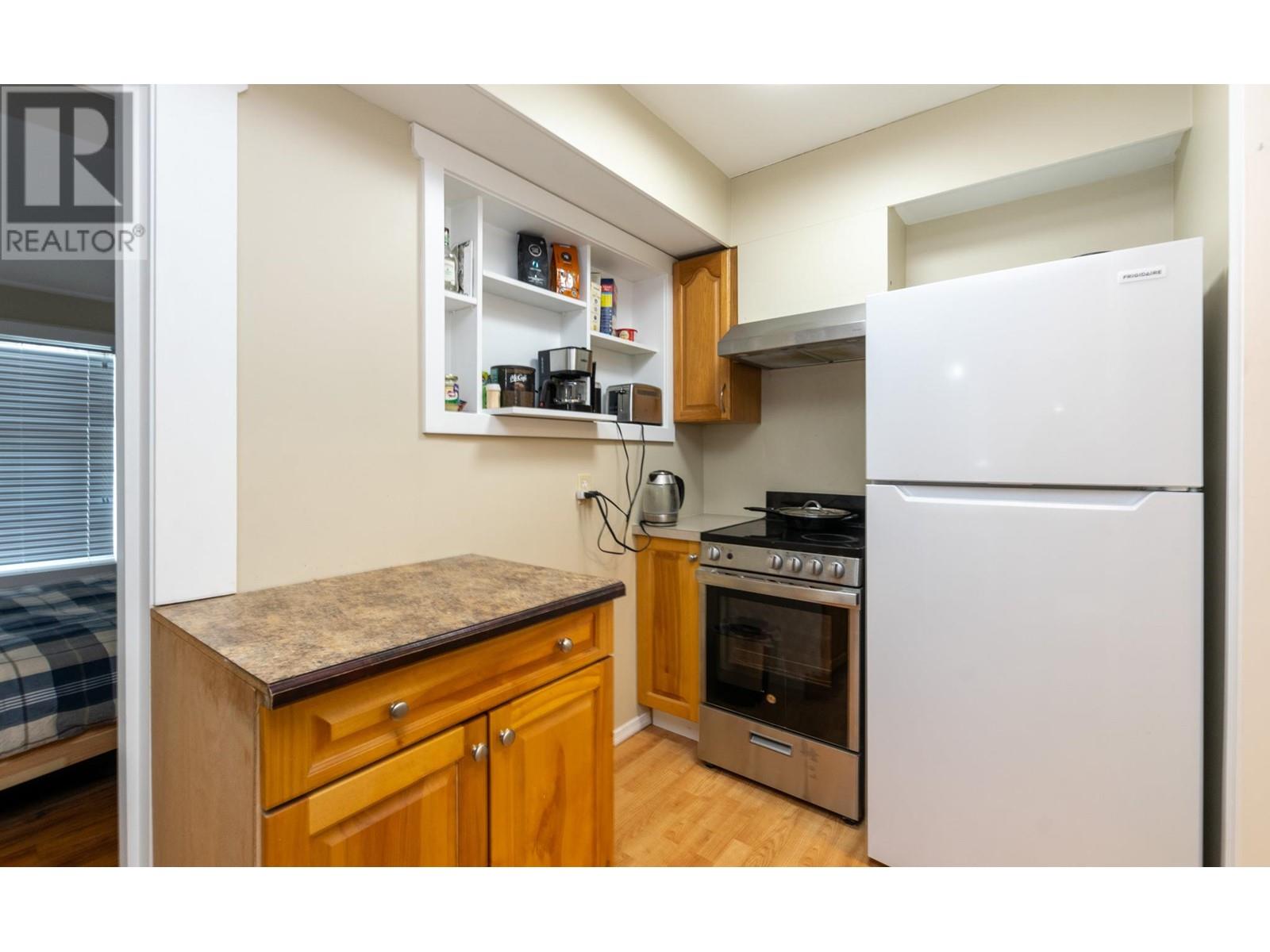 4025 Squilax-anglemont Road Property Photo 49