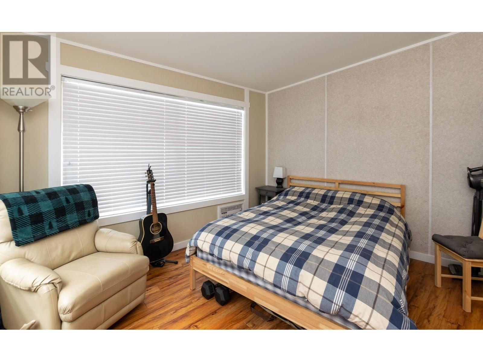 4025 Squilax-anglemont Road Property Photo 50