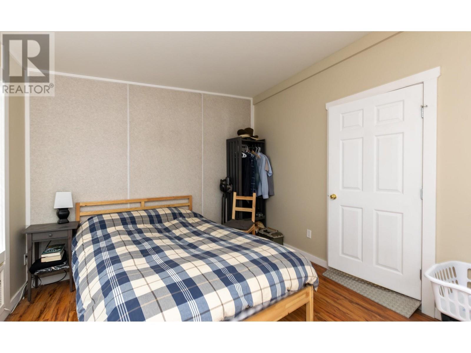 4025 Squilax-anglemont Road Property Photo 51